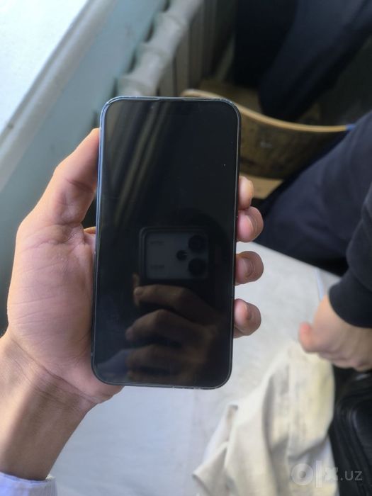 Iphone 13.