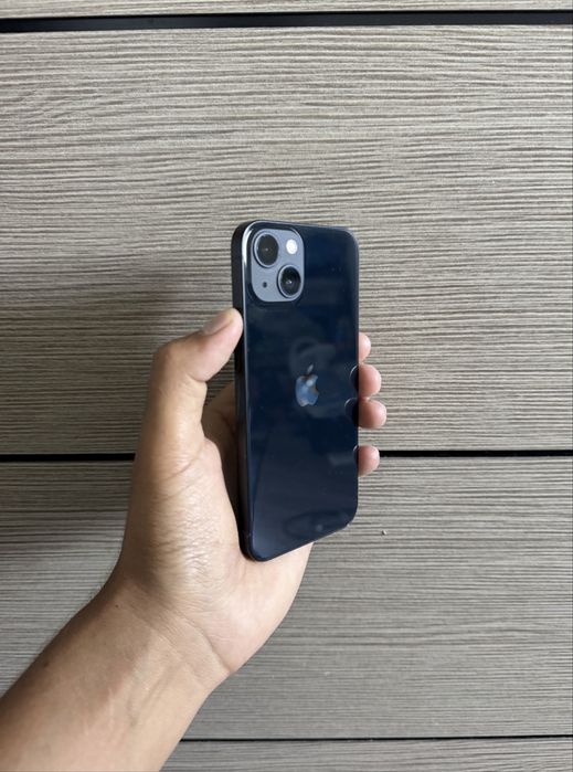 Iphone 13 | Айфон 13