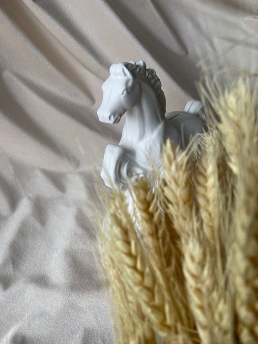 Бонбоньерки копилки тойбастар