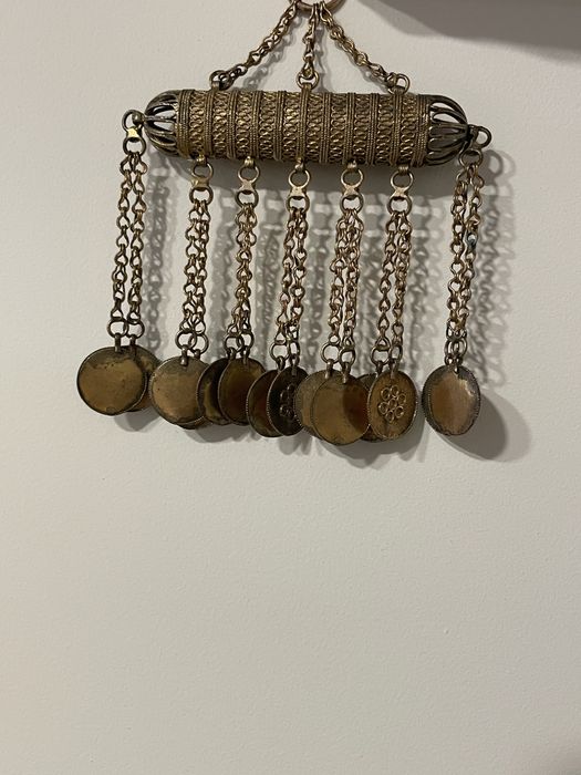 Мъжки накит,носия, накит