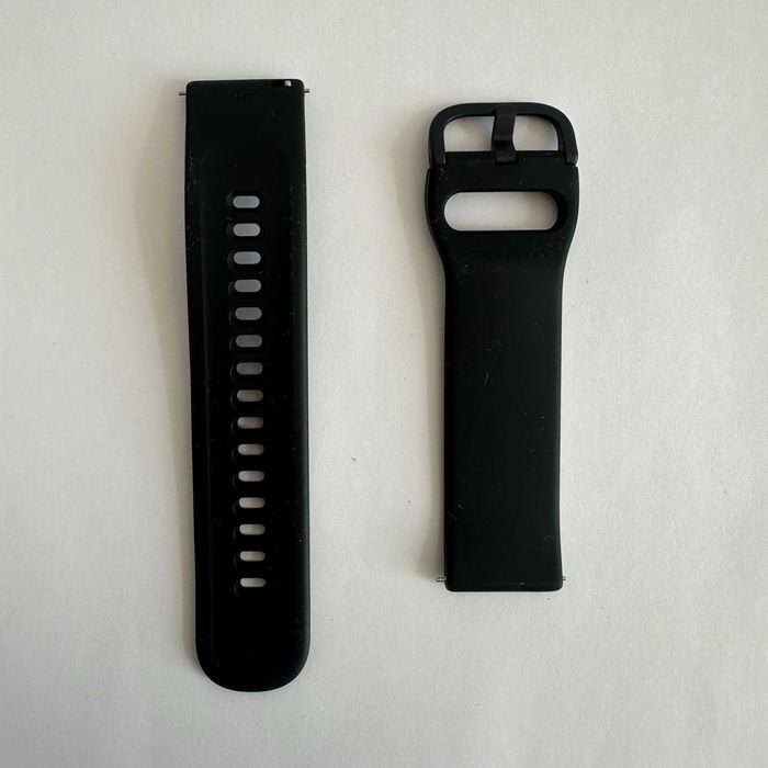 Mibro Watch Lite3 – yangi, ishlatilmagan, arzon narxda