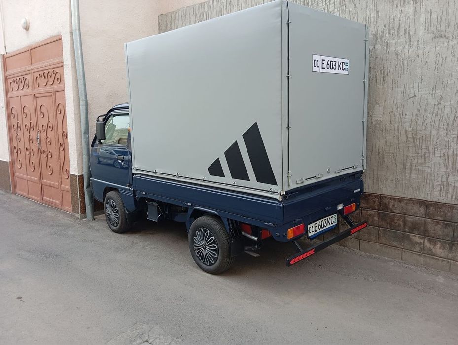 Avto Tent Tent Labo Changan Shineray Foton Gazel Kia  Tent urnatamiz