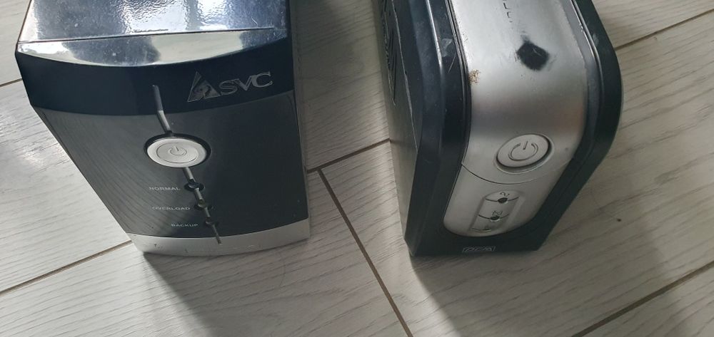 Роутер 1 антенный