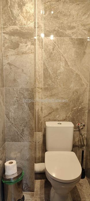 Продава се Многостаен апартамент в Благоевград, Широк център - 114 кв.м за 1074 €/кв.м - Снимка #10