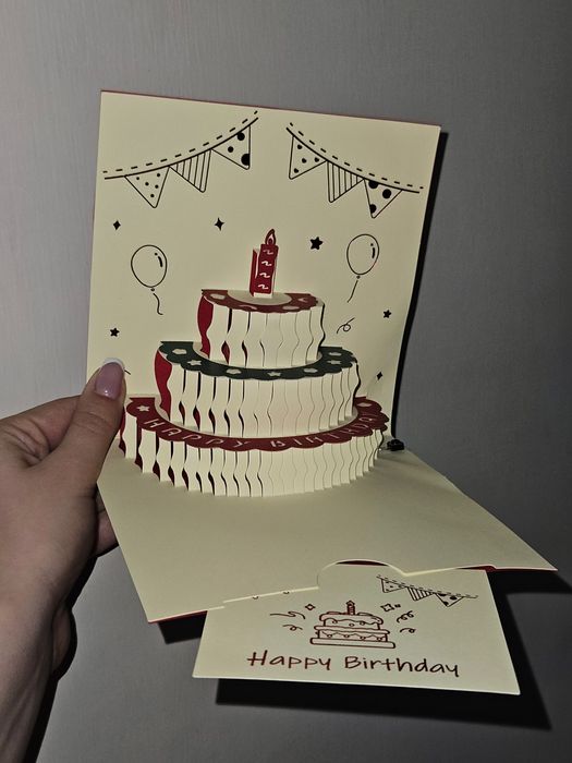 Картички за вашия повод