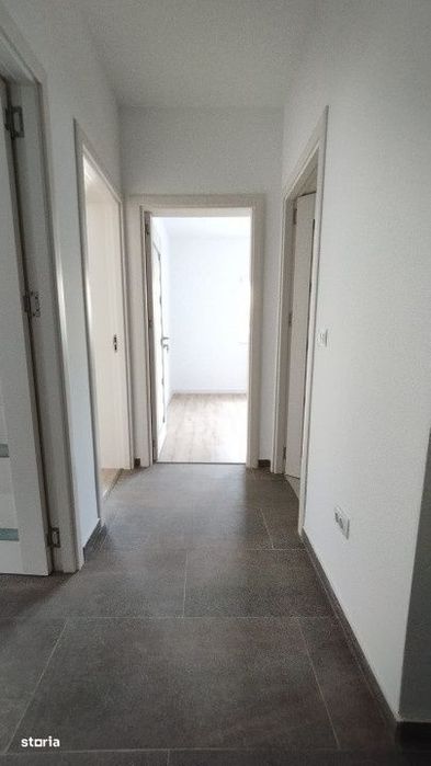 Apartament – Iași, Păcurari, Canta - Vedere 2
