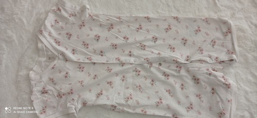 Рокли, якета, пола, термо клин, 92 см. (от 3лв. до 9лв.)