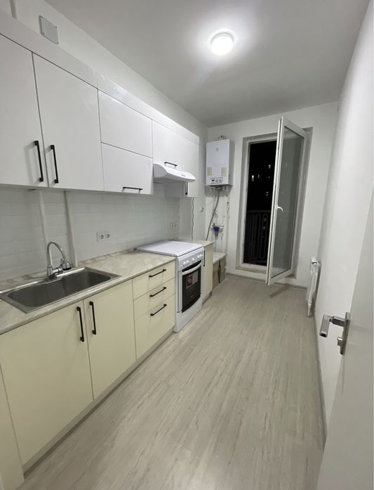 Продается 2/4/9 Ассалом Сохил , Узбум Assalom Sohil