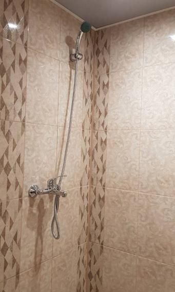 Дава се под наем Двустаен апартамент в Бургас, Меден рудник - зона В - 55 кв.м за 306 € - Снимка #4