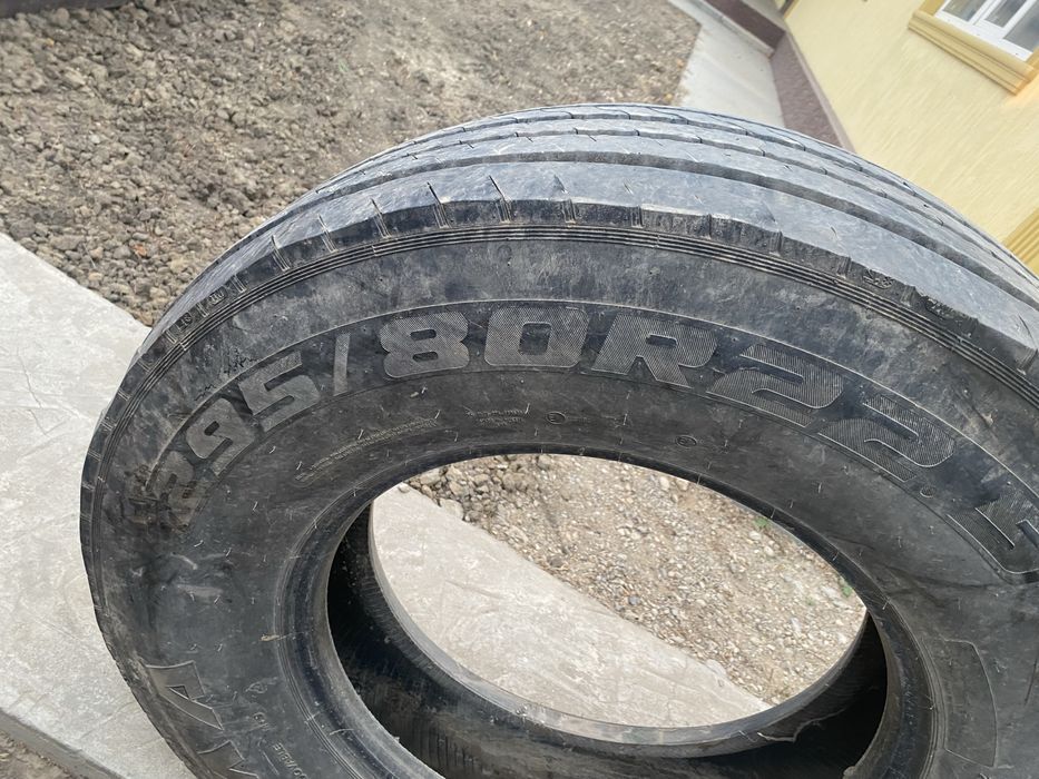 покрышка камаза     .