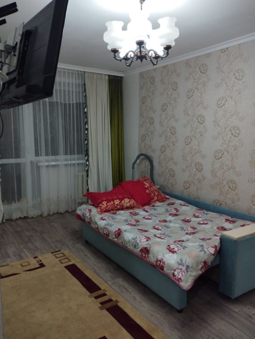 Сдаю квартиру в Майкудуке