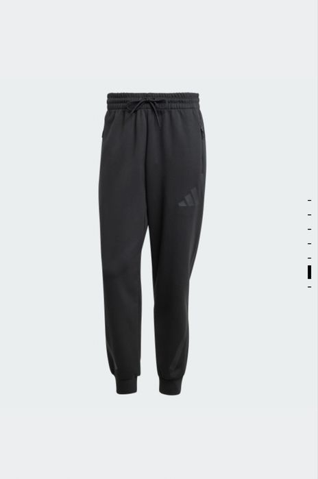 Продам спортивные брюки Adidas ZNE