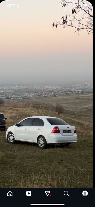 Kobalt diska sotiladi