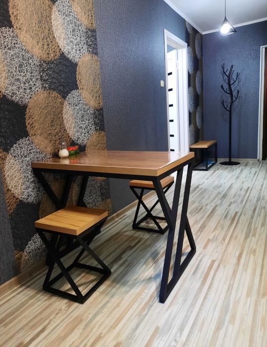 Почасам / Посуточно/ На ночь