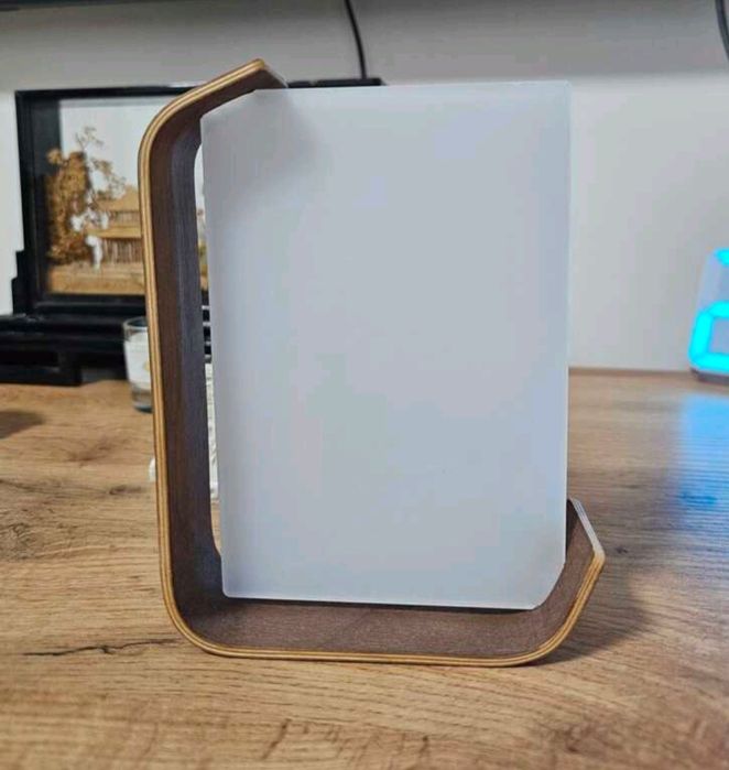 Rama foto modern NOU