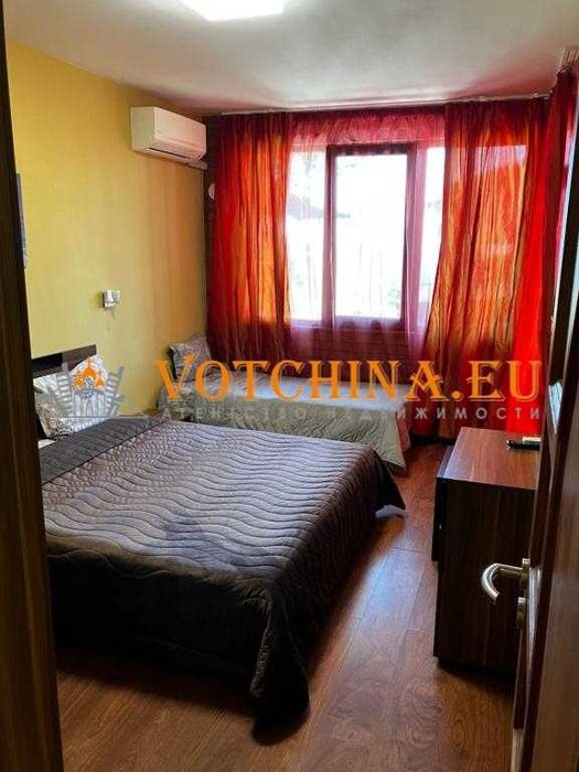 Продава се Къща в Балчик - 250 кв.м за 1176 €/кв.м - Снимка #8