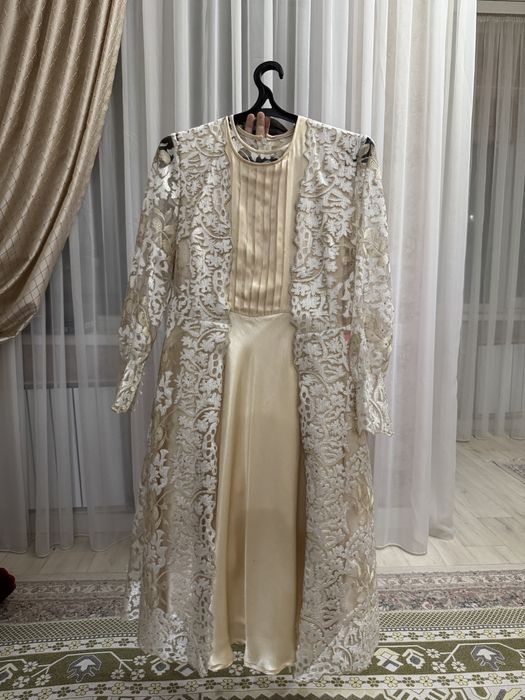 Койлек сатылады!