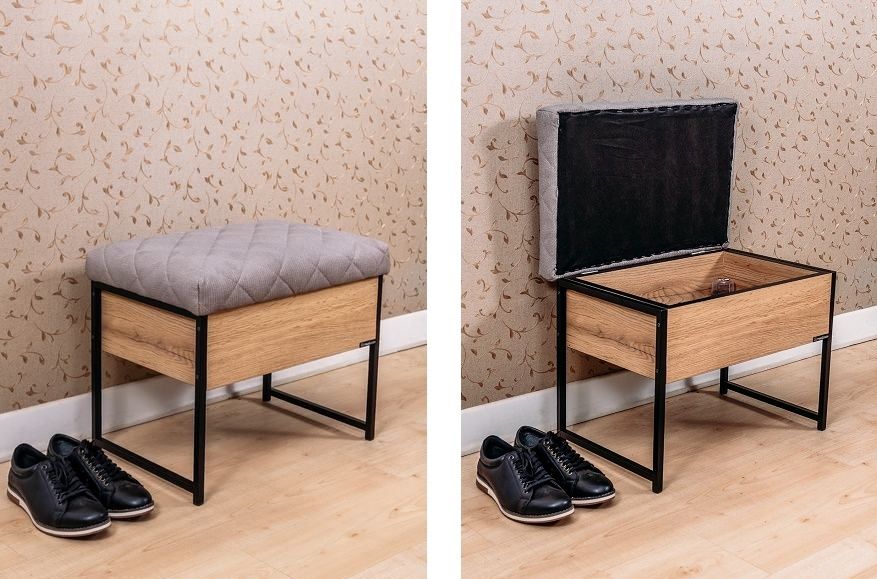 Продам Комплект мелеи в Прихожую