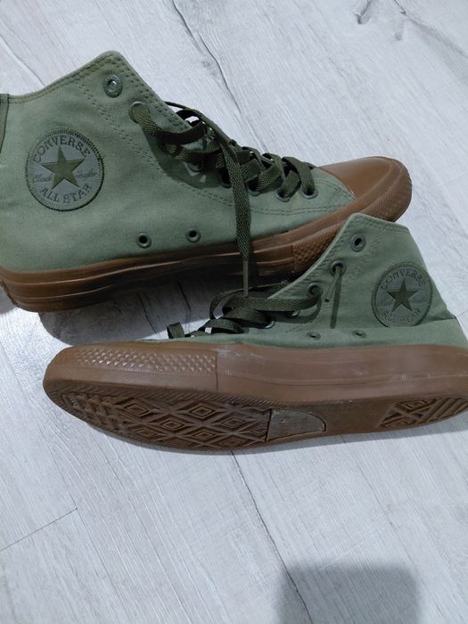 - CONVERSE, All star - Обувки
Converse All Star