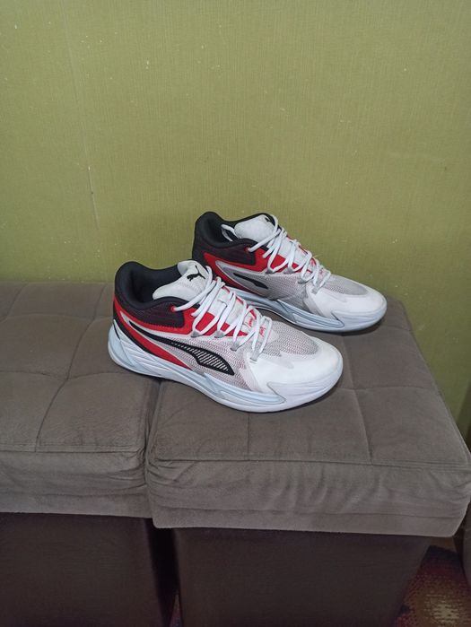 Кроссовки для спорта и мужские туфли Ecco