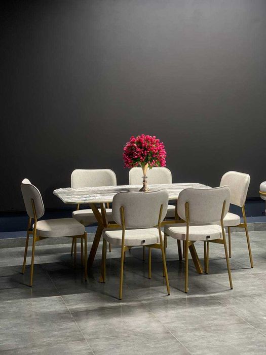 Stol Stul komplektlar arzon narxlarda tayyorlab beramiz.