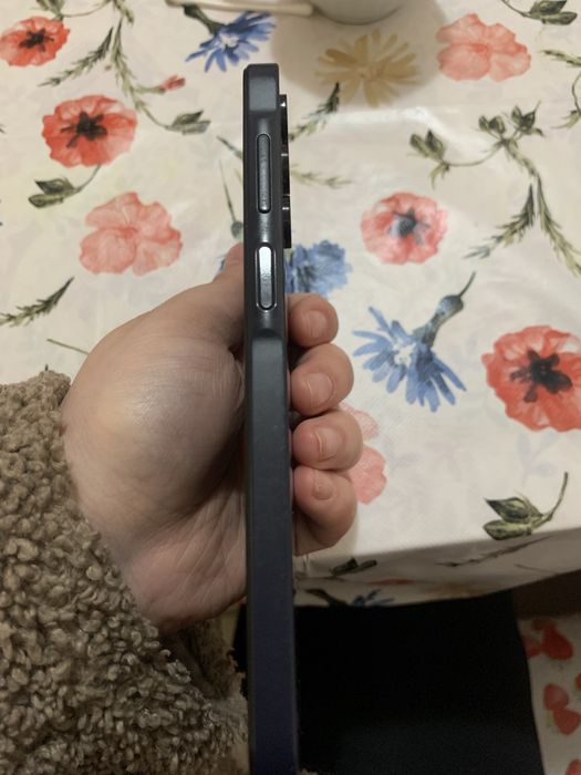 Samsung Galaxy A 15  In stare buna