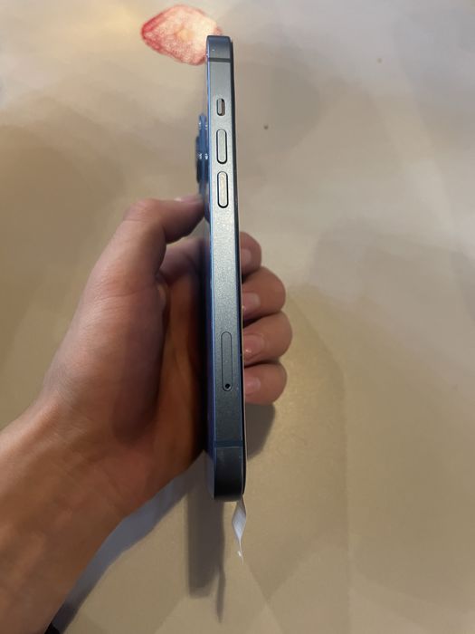iPhone 13 Идеялом состояние