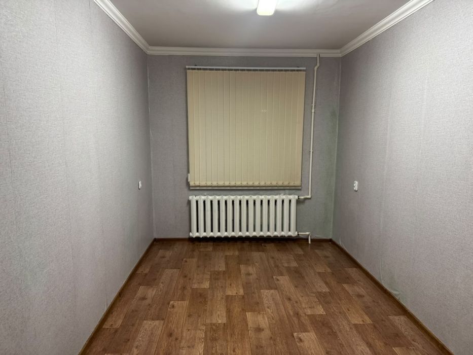 Сдам кабинеты в аренду