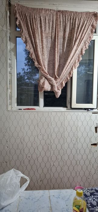 Продаю квартиру Яшнабадский р-он Авиасозлар-3. 20м2. 1-ком 3-этаж 4-эт