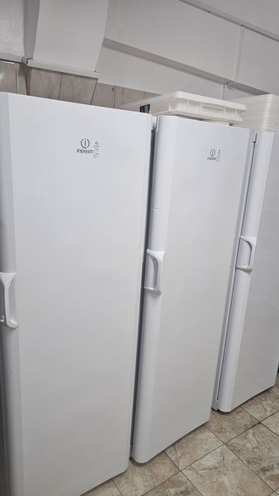 Afacere la  cheie utilaje