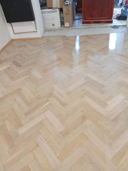 Slefuiesc si raschetez