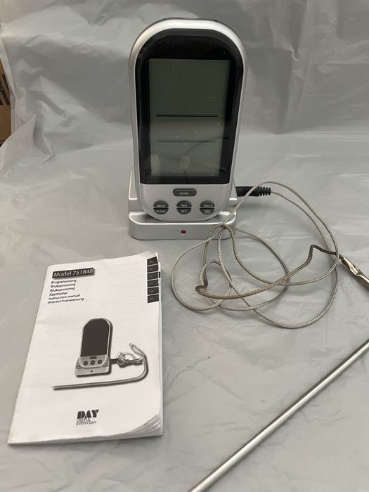 Термощуп DAY 751848