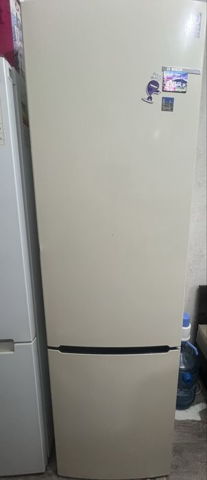 Продам холодильник Bosch