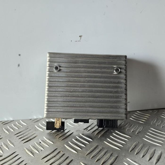 Modul bluetooth Opel Insignia A facelift