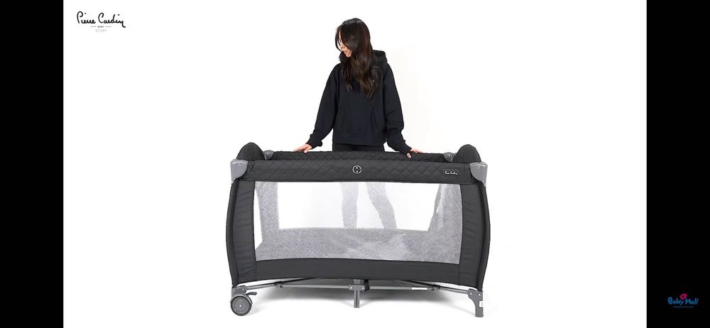 Bolalar kravati yaxshi holatda