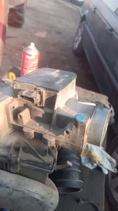 Продам валюметр гольф 3