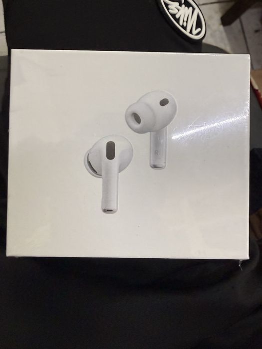 Vand casti air pods 3 pro