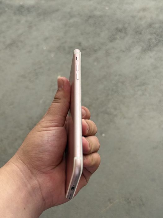 Iphone 7plus 32gb