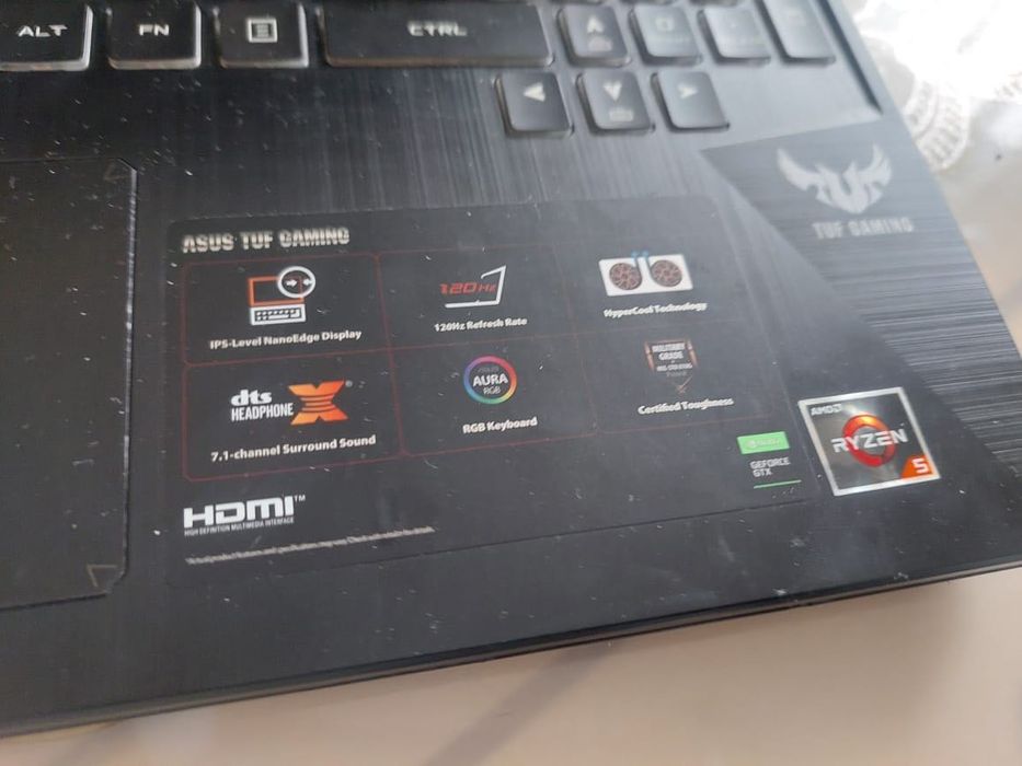 Продам ноутбук  Аceer