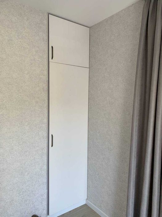 СРОЧНО! Сдается 1 комнатная квартира