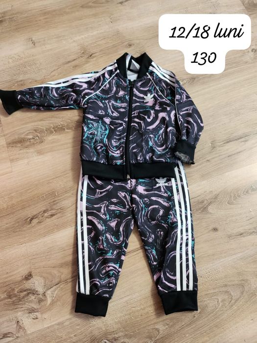 Set fără nici un defect