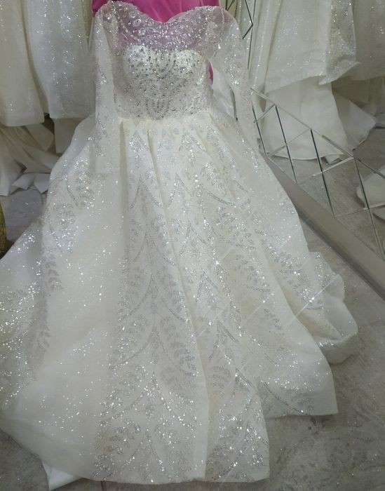 Abbey Brooks porno video