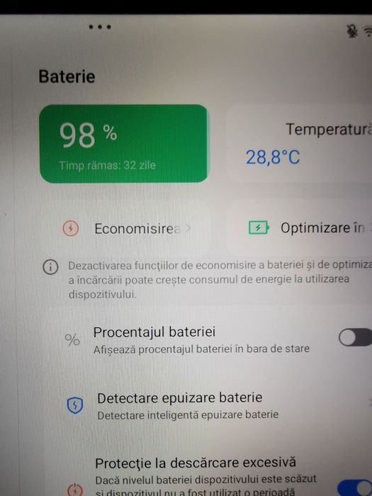 Lenovo tab m11 android 15 model 2025