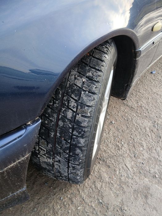 Mers 202 111mator aftamat