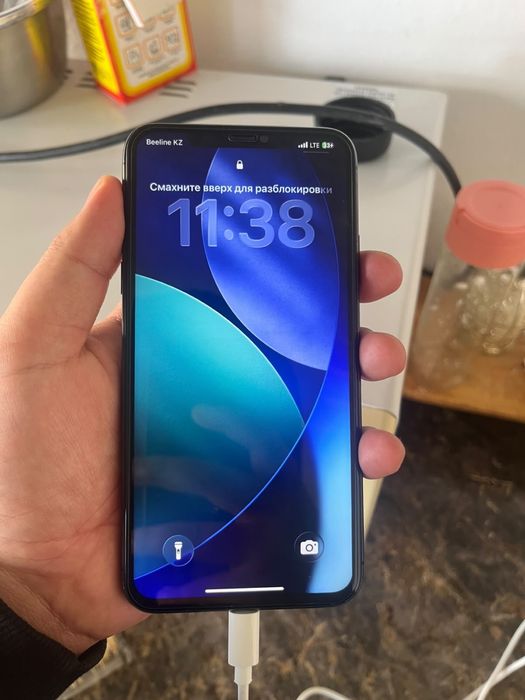 11 pro max 512gb