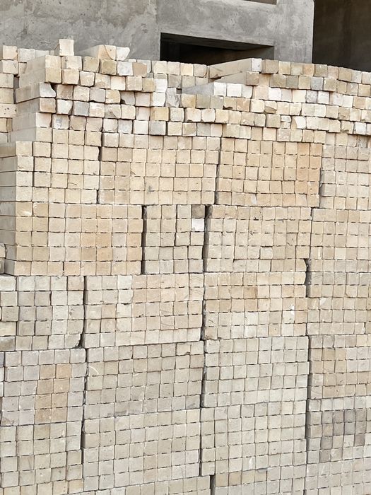 Гишт сотамиз арзон нархда 10000та