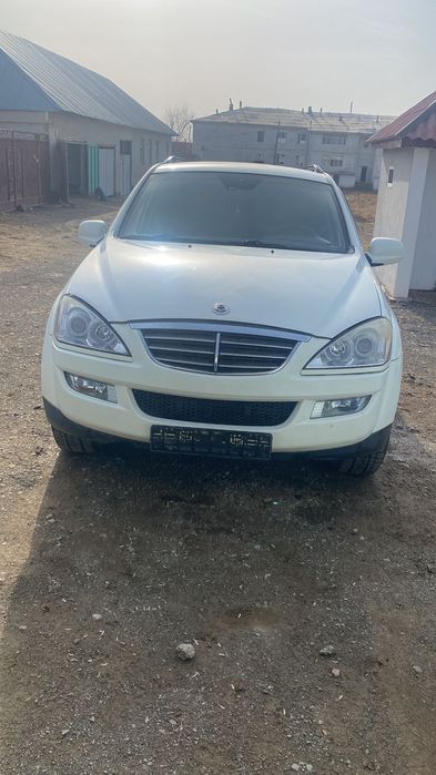 Машина сатылады тез арада