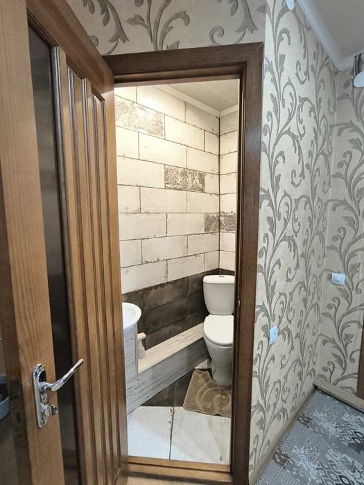 продам шикарный дом