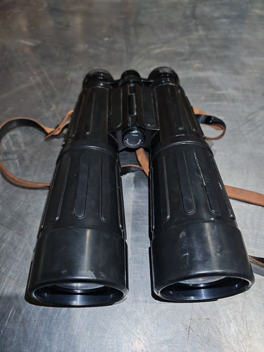 Binoclu optolyth 8x56