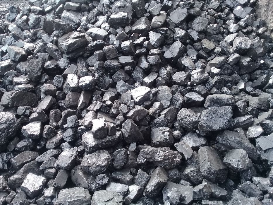 Продаю уголь вагонные поставки